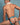 Hung HGE019 The Colosseum Jockstrap - Erogenos
