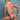 Hung HGE019 The Colosseum Jockstrap - Erogenos