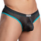 Hung HGE020 Open Back Sports Jock Straps - Erogenos
