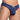 Hung HGE020 Open Back Sports Jock Straps - Erogenos