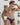 Hung HGE020 Open Back Sports Jock Straps - Erogenos
