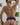 Hung HGE020 Open Back Sports Jock Straps - Erogenos