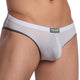 Hung HGE020 Open Back Sports Jock Straps - Erogenos
