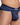 Hung HGE021 Athletic Jock Straps - Erogenos