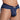 Hung HGE021 Athletic Jock Straps - Erogenos