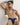 Hung HGE021 Athletic Jock Straps - Erogenos