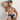 Hung HGE021 Athletic Jock Straps - Erogenos