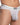 Hung HGE021 Athletic Jock Straps - Erogenos