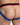 Hung HGE022 Contour Pouch Jockstrap - Erogenos
