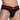 Hung HGE022 Contour Pouch Jockstrap - Erogenos