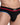 Hung HGE022 Contour Pouch Jockstrap - Erogenos