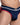 Hung HGE022 Contour Pouch Jockstrap - Erogenos