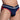 Hung HGE022 Contour Pouch Jockstrap - Erogenos