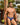 Hung HGE022 Contour Pouch Jockstrap - Erogenos