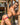 Hung HGE022 Contour Pouch Jockstrap - Erogenos