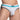 Hung HGE022 Contour Pouch Jockstrap - Erogenos