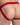 Hung HGE023 Athletic Supportive Jockstrap - Erogenos