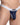 Hung HGE023 Athletic Supportive Jockstrap - Erogenos