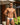 Hung HGE023 Athletic Supportive Jockstrap - Erogenos