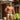 Hung HGE023 Athletic Supportive Jockstrap - Erogenos