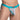 Hung HGE023 Athletic Supportive Jockstrap - Erogenos