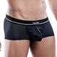 Hung HGG001 Boxer Trunk