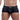 Hung HGG001 Boxer Trunk - Erogenos