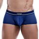 Hung HGG001 Boxer Trunk