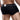 Hung HGG004 Boxer Trunk - Erogenos