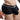 Hung HGG004 Boxer Trunk - Erogenos