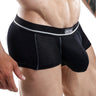 Hung HGG004 Boxer Trunk - Erogenos