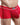 Hung HGG004 Boxer Trunk - Erogenos