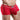 Hung HGG004 Boxer Trunk - Erogenos