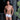 Hung HGG004 Boxer Trunk - Erogenos