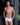 Hung HGG004 Boxer Trunk - Erogenos