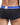 Hung HGG006 Line Trunk - Erogenos