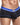 Hung HGG006 Line Trunk - Erogenos