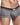 Hung HGG006 Line Trunk - Erogenos