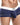 Hung HGG006 Line Trunk - Erogenos