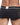 Hung HGG007 Clash Trunk - Erogenos