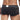 Hung HGG007 Clash Trunk - Erogenos