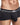 Hung HGG007 Clash Trunk - Erogenos