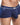 Hung HGG007 Clash Trunk - Erogenos