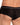 Hung HGG008 Tsar Boxer Trunk - Erogenos