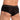 Hung HGG008 Tsar Boxer Trunk - Erogenos