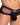Hung HGG008 Tsar Boxer Trunk - Erogenos
