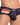Hung HGG008 Tsar Boxer Trunk - Erogenos