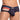 Hung HGG008 Tsar Boxer Trunk - Erogenos