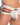 Hung HGG008 Tsar Boxer Trunk - Erogenos