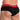 Hung HGG010 Imperial Boxer - Erogenos